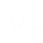 Virsaah