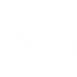 Virsaah