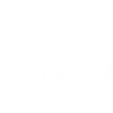 Virsaah