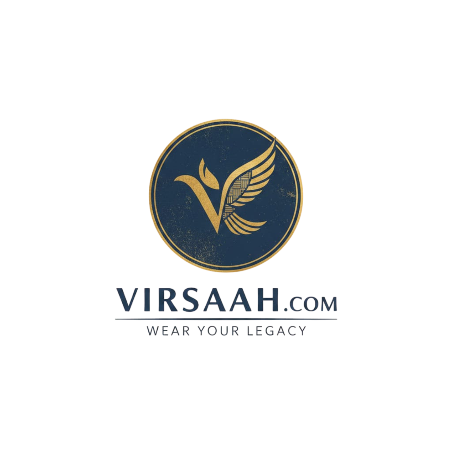 Virsaah 